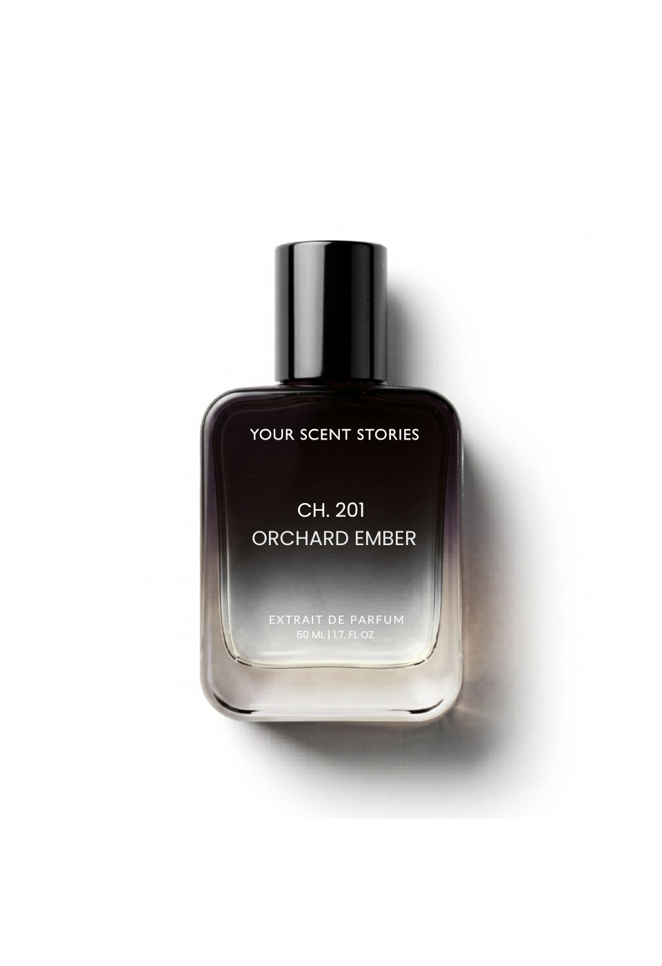 ORCHARD EMBER | 50 ML